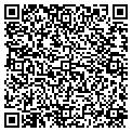 QR code with Nabco contacts