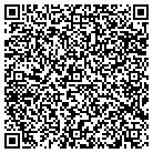 QR code with Raymond U Mueller Jr contacts