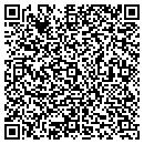QR code with Glenside Medical Assoc contacts