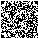 QR code with Pyrz Water Supply Co contacts
