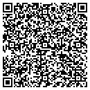 QR code with Applied Motion Technology contacts