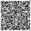 QR code with Phoenix Group contacts
