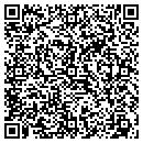 QR code with New Ventures Program contacts