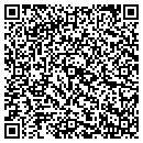 QR code with Korean Video Store contacts