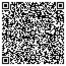 QR code with Stephen P Barson contacts