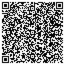 QR code with Touch The Heart contacts