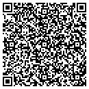 QR code with Allentown Assoc In Psychiatry contacts