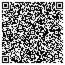 QR code with Litebar Technologies Inc contacts