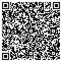 QR code with Creese Smith & Co contacts