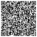 QR code with Progressive Tool Company contacts