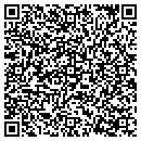 QR code with Office Depot contacts