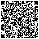 QR code with Insurance Data Processing Inc contacts