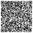 QR code with GE Em Tip Modular Space contacts