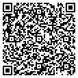 QR code with Texaco contacts