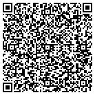 QR code with Neils Hallmark Shop contacts