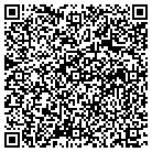 QR code with Kingdom Hall Of Jehovah's contacts