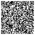 QR code with Basilones Inc contacts