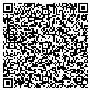 QR code with Sharon's Nail Studio contacts