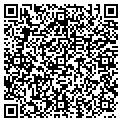 QR code with Main Line Studios contacts