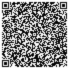 QR code with Du Pont At Bryn Mawr contacts