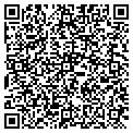 QR code with Samuel C Bibbo contacts