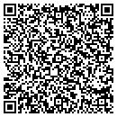 QR code with Echo Prductivity Solutions Co contacts