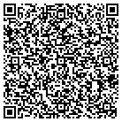 QR code with Common Scents Candles contacts