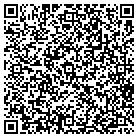 QR code with Glenn W Thompson & Assoc contacts