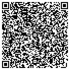 QR code with Mid State Baptist Church contacts