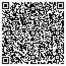 QR code with Walnut Creek Grill contacts