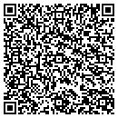 QR code with Insurnce Rtrment Admnistrators contacts
