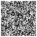QR code with Cork 'N' Bottle contacts