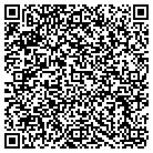 QR code with Meco Constructors Inc contacts