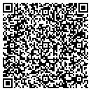 QR code with Absolute Realty contacts