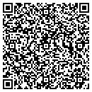 QR code with Barry C Lembersky MD contacts
