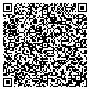 QR code with Quintex Cellular contacts