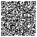 QR code with Squashic Design contacts