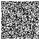 QR code with Jeffrey A Lyons Carpentry contacts