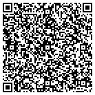 QR code with Victoria's Styling Studio contacts