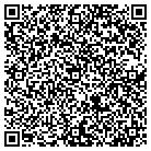 QR code with Ray Pearman Lincoln Mercury contacts
