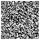 QR code with Sonic Messiah Records contacts