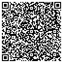 QR code with A & E AC Heating & Electri contacts