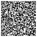 QR code with Weidner Group contacts