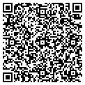 QR code with Magi Nails contacts