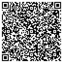 QR code with By Land Or Sea contacts