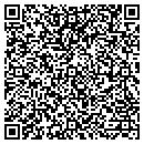 QR code with Mediscribe Inc contacts