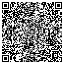 QR code with Amtrak Passenger Service contacts