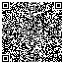 QR code with Bestway Instant Print Inc contacts