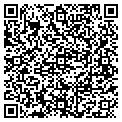 QR code with Polk Elementary contacts