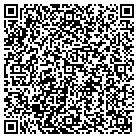 QR code with Empire Hook & Ladder Co contacts
